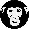 Bonoboz